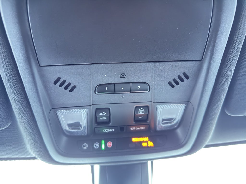 2022 Chevrolet Blazer RS AWD