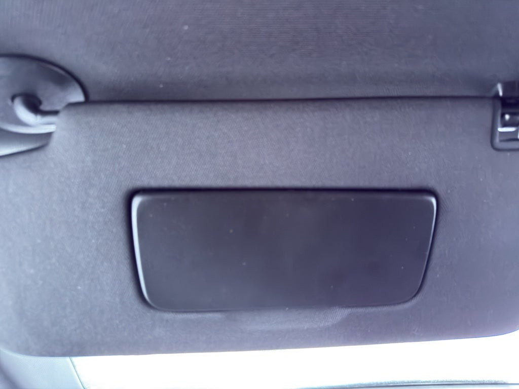 2022 Chevrolet Blazer RS AWD