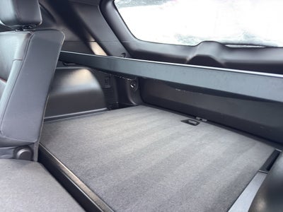 2022 Chevrolet Blazer RS AWD