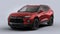 2022 Chevrolet Blazer RS AWD