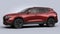 2022 Chevrolet Blazer RS AWD