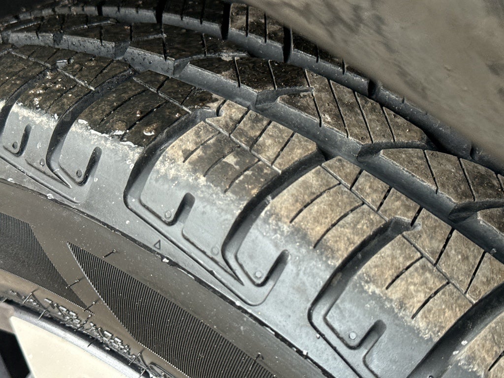 2023 Chevrolet Blazer RS AWD