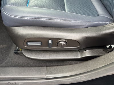 2023 Chevrolet Blazer RS AWD