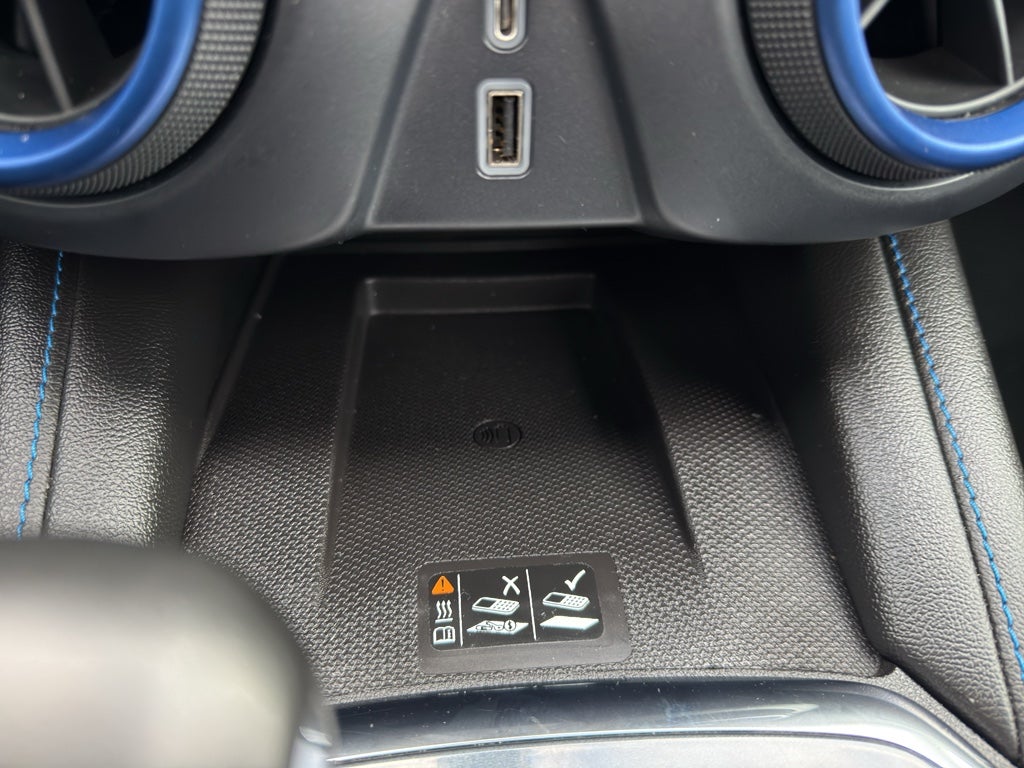 2023 Chevrolet Blazer RS AWD