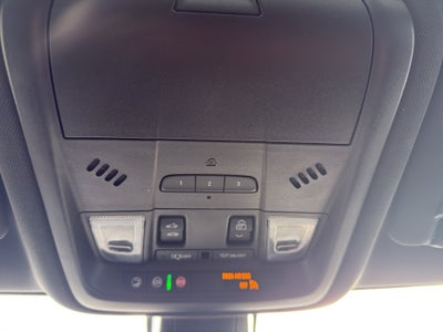 2023 Chevrolet Blazer RS AWD