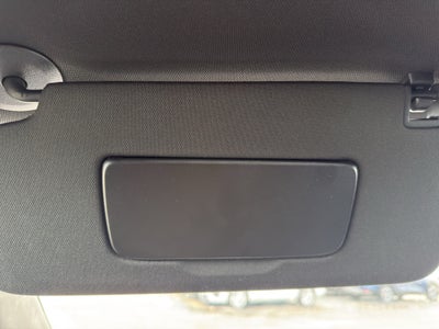 2023 Chevrolet Blazer RS AWD