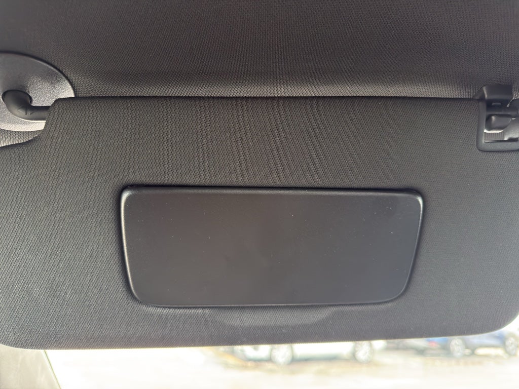 2023 Chevrolet Blazer RS AWD