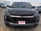 2023 Chevrolet Blazer RS AWD