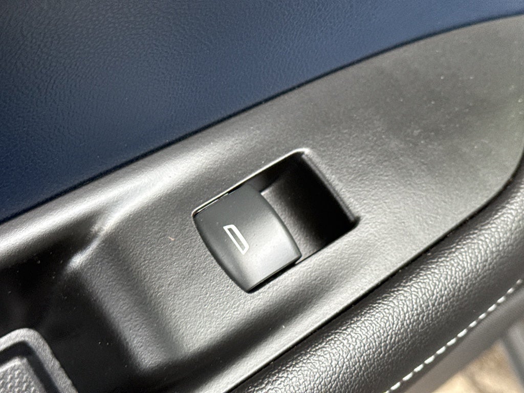 2023 Chevrolet Blazer RS AWD