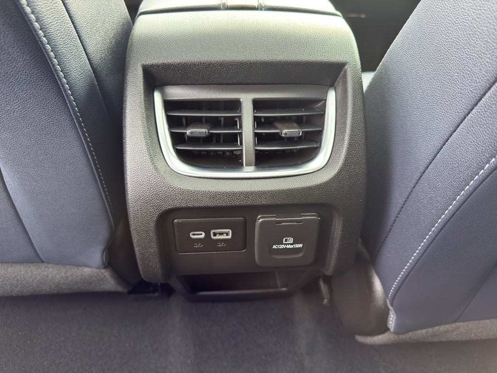 2023 Chevrolet Blazer RS AWD