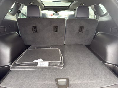 2023 Chevrolet Blazer RS AWD