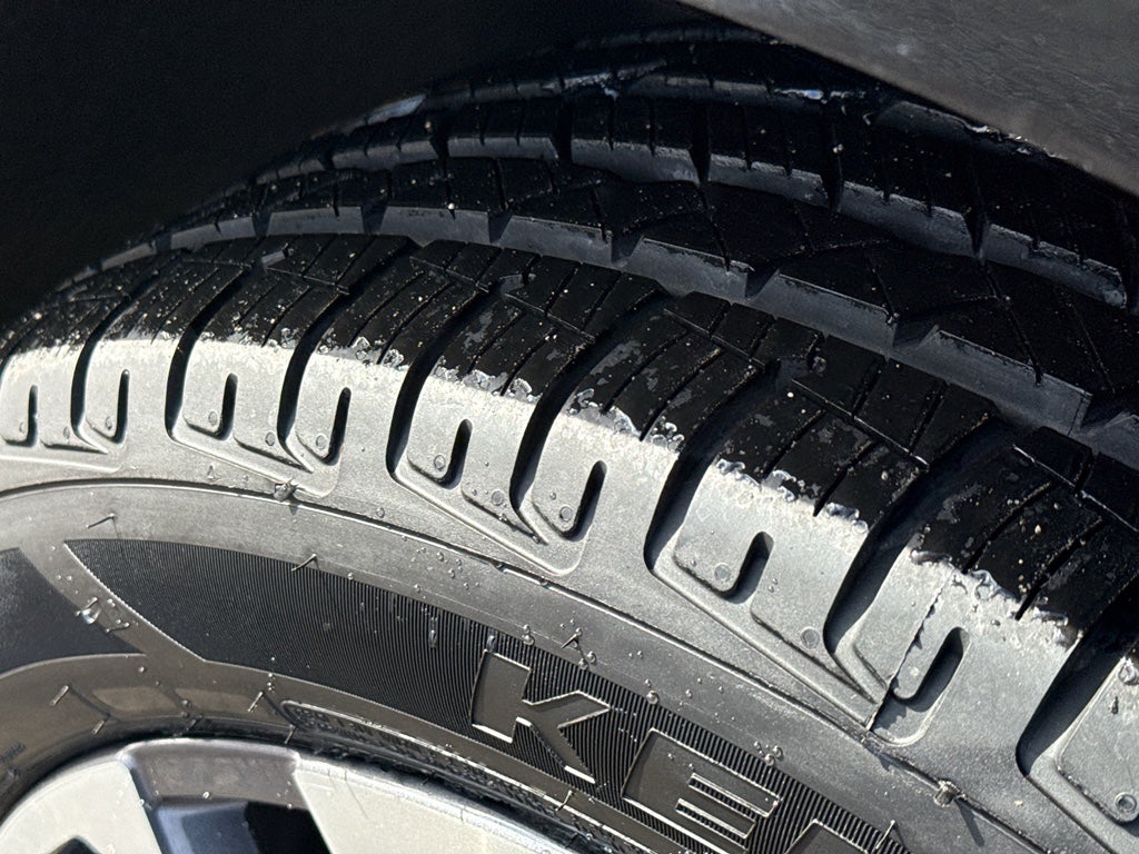 2023 Chevrolet Blazer RS AWD