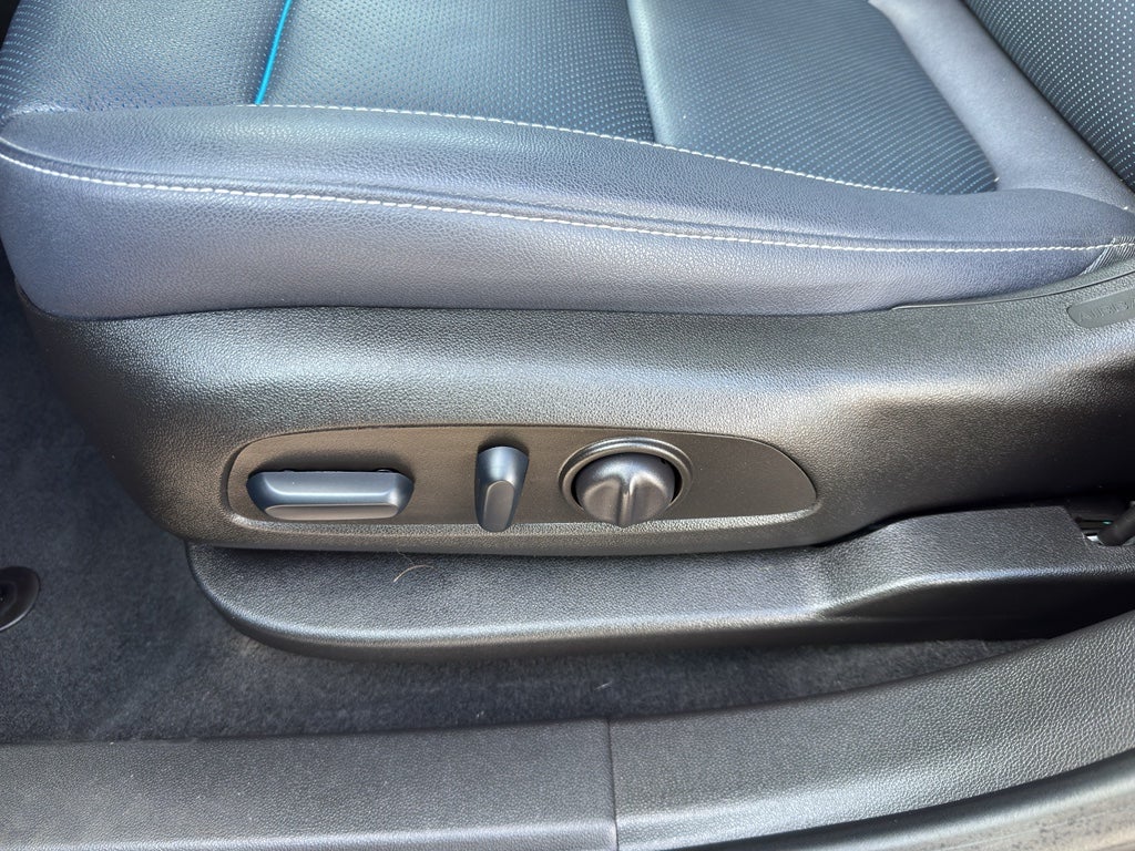 2023 Chevrolet Blazer RS AWD