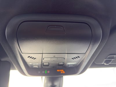 2023 Chevrolet Blazer RS AWD