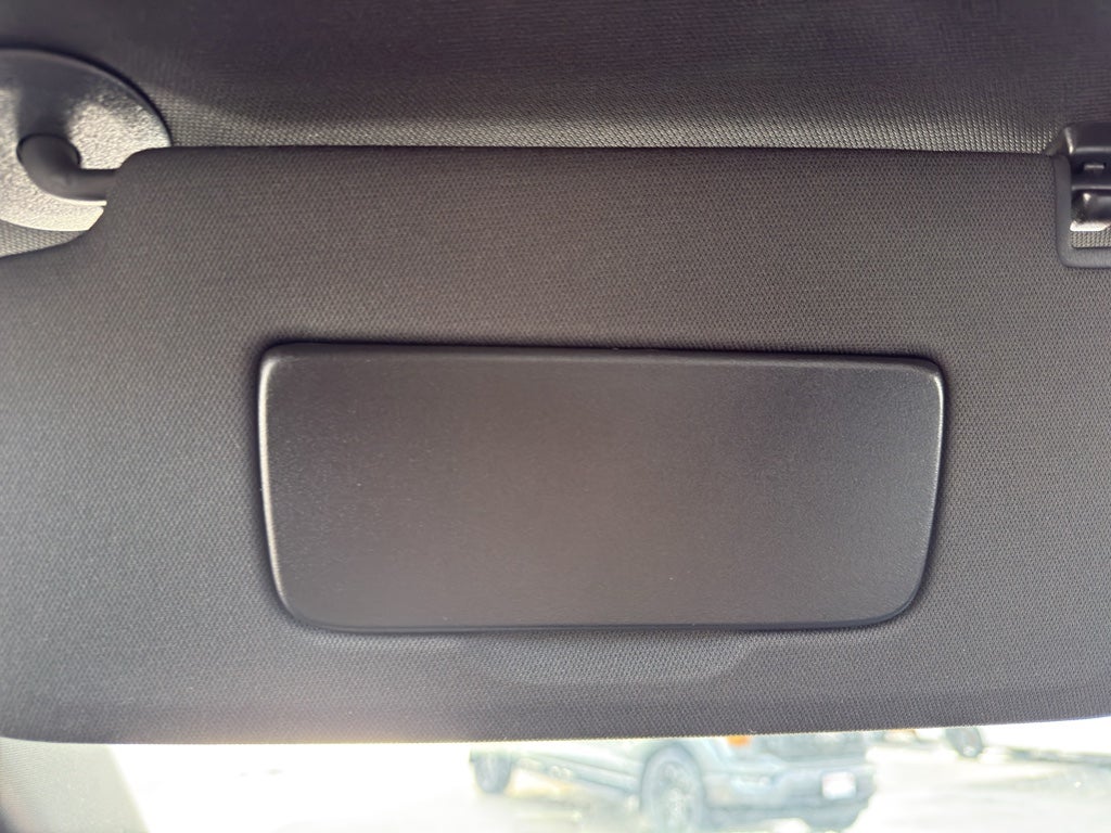 2023 Chevrolet Blazer RS AWD