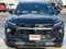 2023 Chevrolet Blazer RS AWD