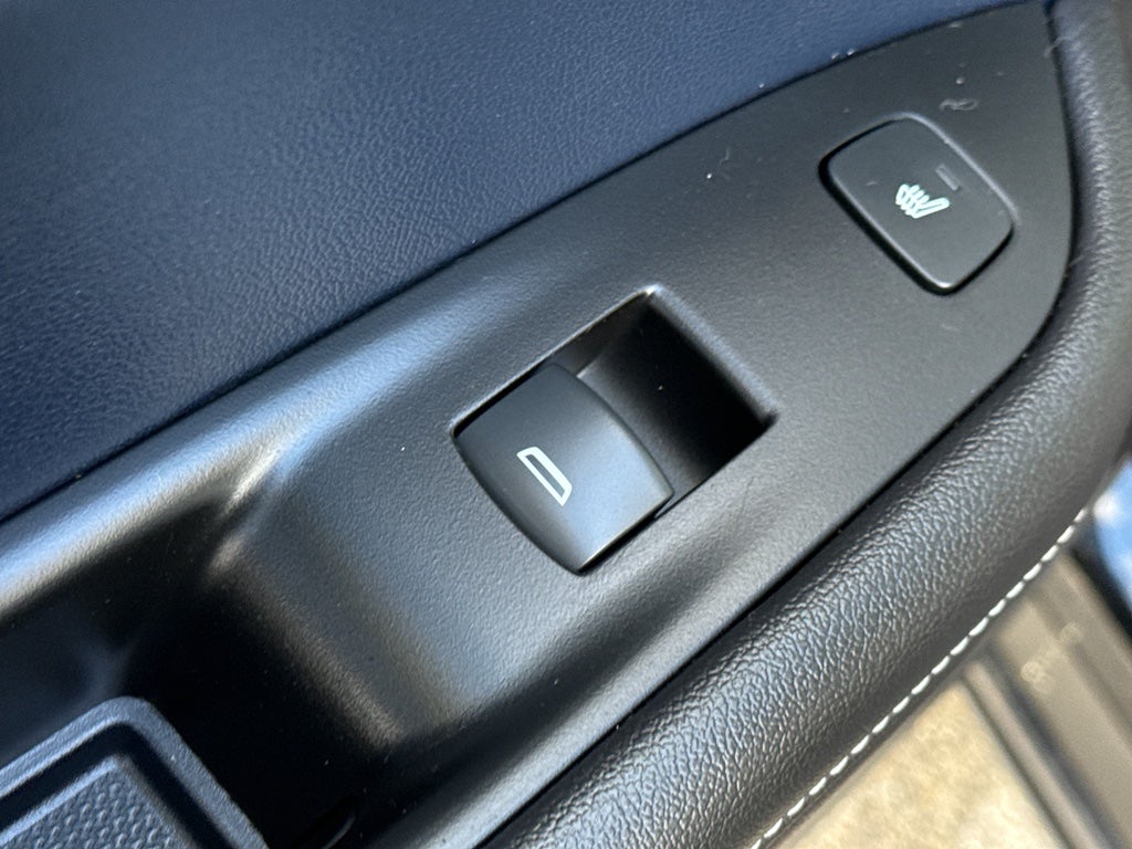 2023 Chevrolet Blazer RS AWD