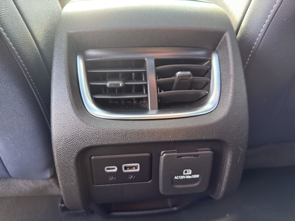 2023 Chevrolet Blazer RS AWD