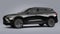 2023 Chevrolet Blazer RS AWD