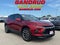 2023 Chevrolet Blazer RS AWD