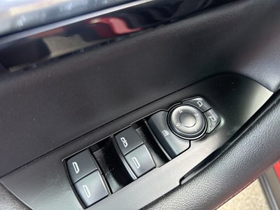 2023 Chevrolet Blazer RS AWD
