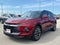 2023 Chevrolet Blazer RS AWD