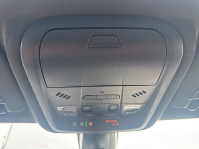 2023 Chevrolet Blazer RS AWD