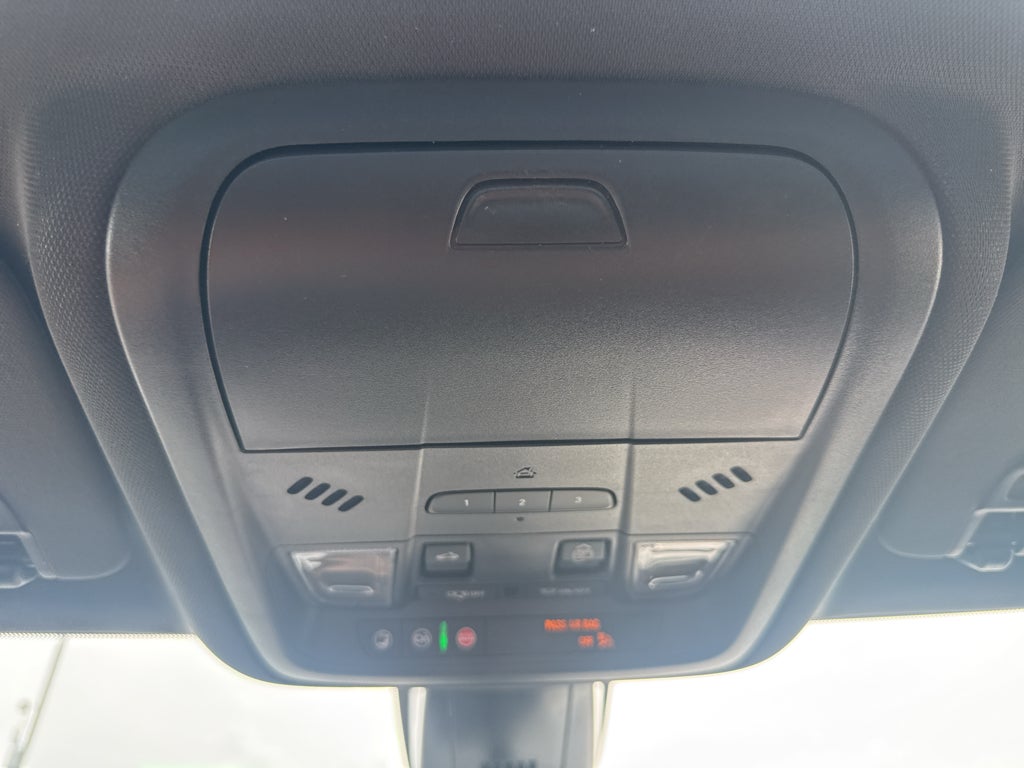 2023 Chevrolet Blazer RS AWD