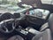 2023 Chevrolet Blazer RS AWD