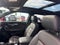 2023 Chevrolet Blazer RS AWD
