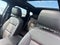 2023 Chevrolet Blazer RS AWD