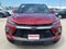 2023 Chevrolet Blazer RS AWD