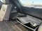 2023 Chevrolet Blazer RS AWD