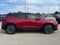 2023 Chevrolet Blazer RS AWD