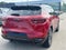 2023 Chevrolet Blazer RS AWD