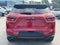 2023 Chevrolet Blazer RS AWD