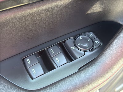 2023 Chevrolet Blazer RS AWD