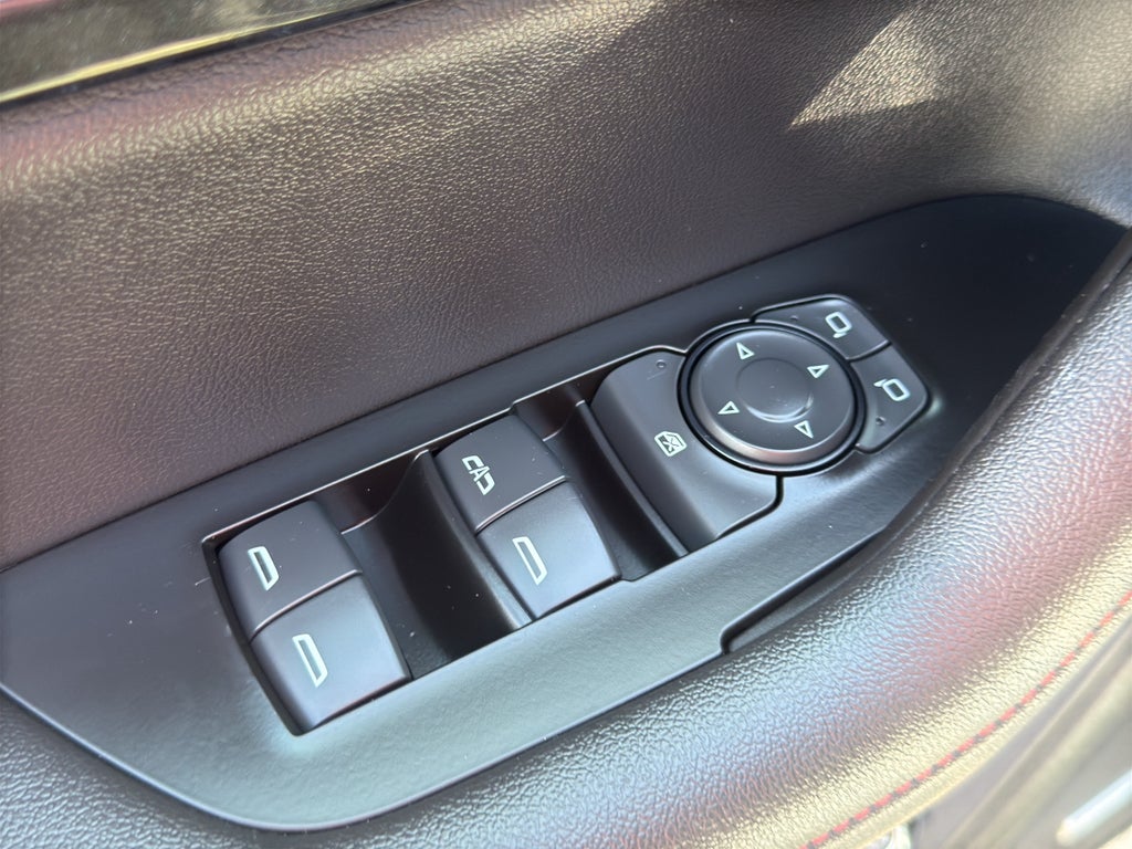 2023 Chevrolet Blazer RS AWD