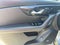 2023 Chevrolet Blazer RS AWD
