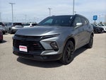 2023 Chevrolet Blazer RS AWD