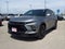 2023 Chevrolet Blazer RS AWD