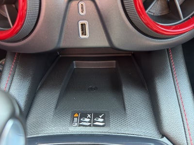 2023 Chevrolet Blazer RS AWD