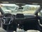2023 Chevrolet Blazer RS AWD