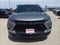 2023 Chevrolet Blazer RS AWD