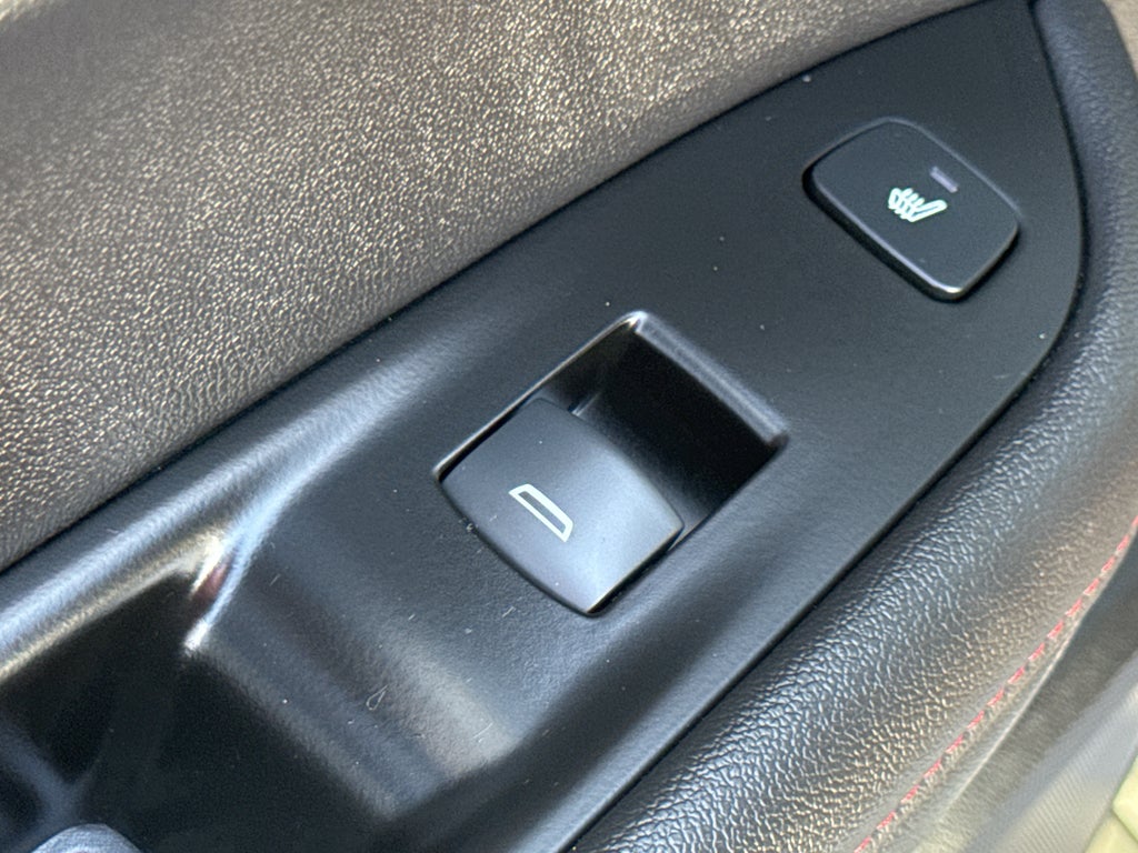 2023 Chevrolet Blazer RS AWD