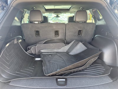 2023 Chevrolet Blazer RS AWD