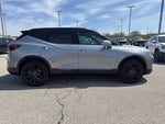 2023 Chevrolet Blazer RS AWD