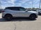 2023 Chevrolet Blazer RS AWD