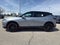 2023 Chevrolet Blazer RS AWD