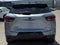 2023 Chevrolet Blazer RS AWD